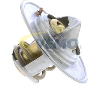 VEMO Kühlwasserthermostat EXPERT KITS + V95-99-0008 Thermostat,Thermostat, Kühlmittel OPEL,FORD,HYUNDAI,MANTA B (58_, 59_),KADETT B von VEMO