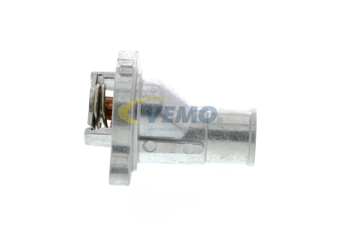 VEMO Kühlwasserthermostat FIAT,LANCIA,AUTOBIANCHI V24-99-0019 0007589135,0007789135,0075813190 7545958,75813190,7789135,0007545958,75459580 von VEMO