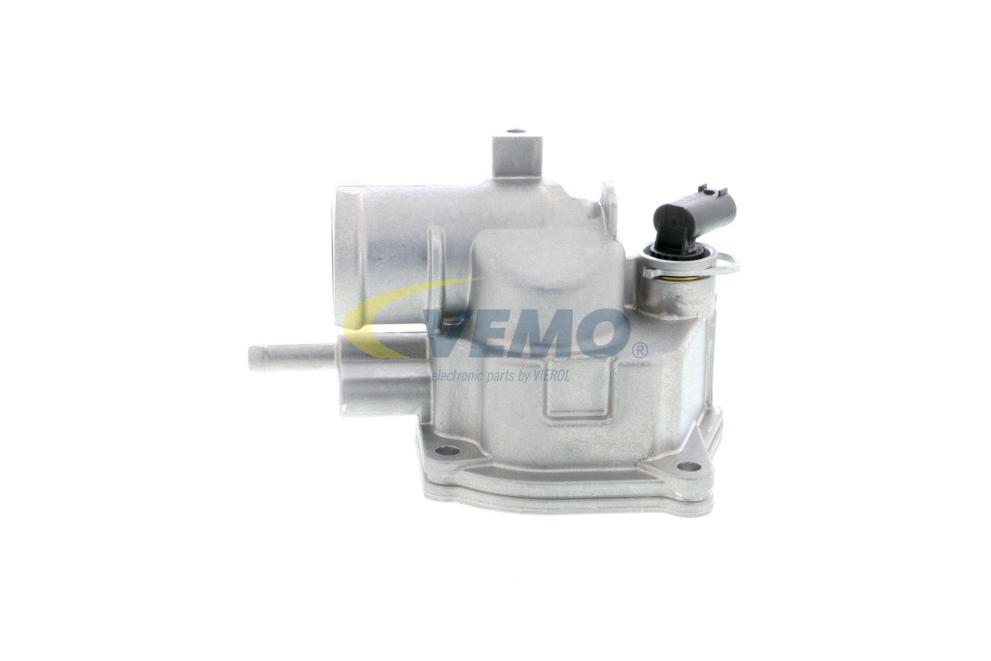 VEMO Kühlwasserthermostat MERCEDES-BENZ,TOYOTA,JEEP V30-99-0100 6112031575,5080146AB,05080146AA 6112030475,6112000215,A6112031975,K05080146AA von VEMO