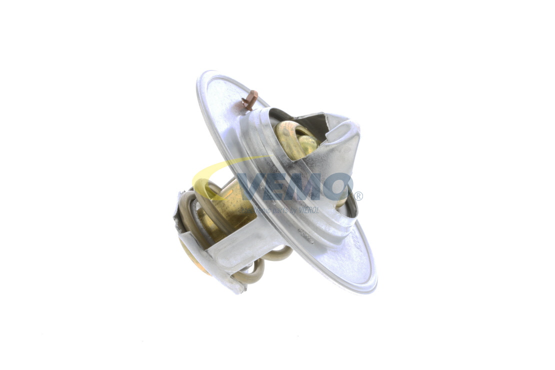 VEMO Kühlwasserthermostat OPEL,FORD,HYUNDAI V95-99-0008 3343567,3344615,3344617 3345628,3447030 von VEMO