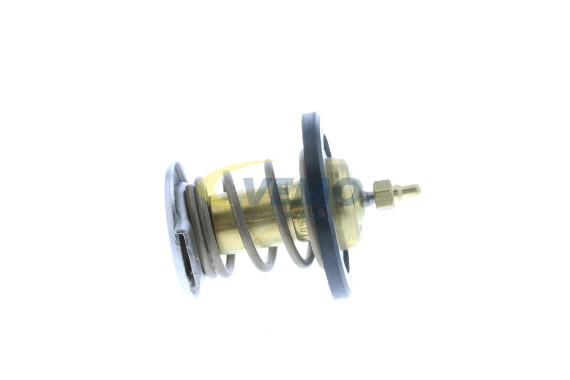 VEMO Kühlwasserthermostat OPEL,SAAB,VAUXHALL V40-99-1096 05342258,05342258part,1338015 1338015part,24420728part,95517656,5342258,24420728 von VEMO