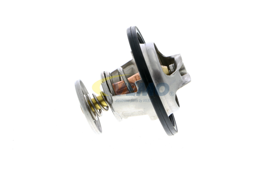 VEMO Kühlwasserthermostat RENAULT,FIAT,PEUGEOT V22-99-0002 9616090180,063337,1757086CA0 1767066G00,SU00100223,96095011,63337,138823,SU0010223 von VEMO