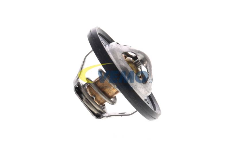 VEMO Kühlwasserthermostat RENAULT,HYUNDAI,KIA V46-99-1374 7701068770,1N1915171,21200ED000 21200ED00A,212001296R,1N1815171,21200ET000,21200ET01A von VEMO