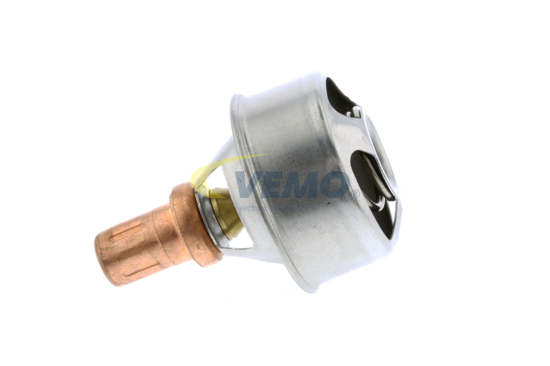 VEMO Kühlwasserthermostat RENAULT,PEUGEOT,CITROËN V46-99-1357 7701522328,8933000140,3267235 7701348068,7701349314,7700682551,7700727190,7700730540 von VEMO