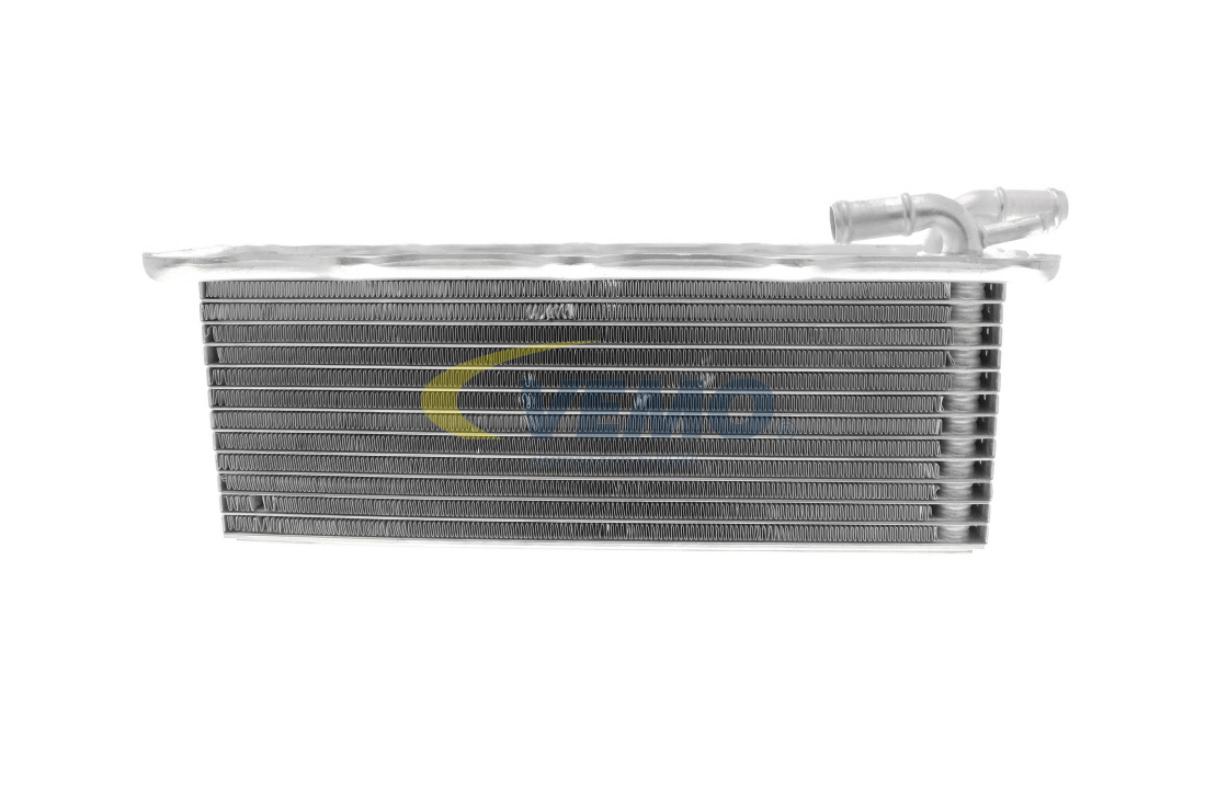 VEMO Ladeluftkühler VW,AUDI,SKODA V15-60-0004 04E145749F,4E145749F,04E145749B Intercooler 04E145749K von VEMO