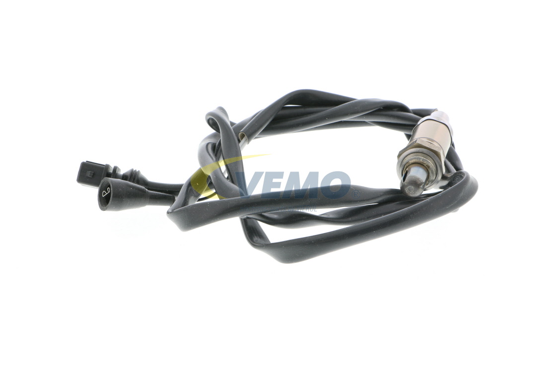 VEMO Lambdasonde AUDI,FORD,VOLVO V95-76-0011 3501753,474457,1378123 Regelsonde,Lambda Sensor 25172604,25172664,3462685,35017530,548193,35312511 von VEMO