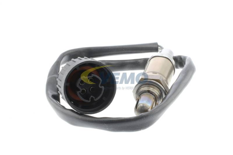 VEMO Lambdasonde BMW,BERTONE V20-76-0005 11781734390,1733628,1734393 Regelsonde,Lambda Sensor 1747579,11781739005,1702931,1725676,11781247235 von VEMO