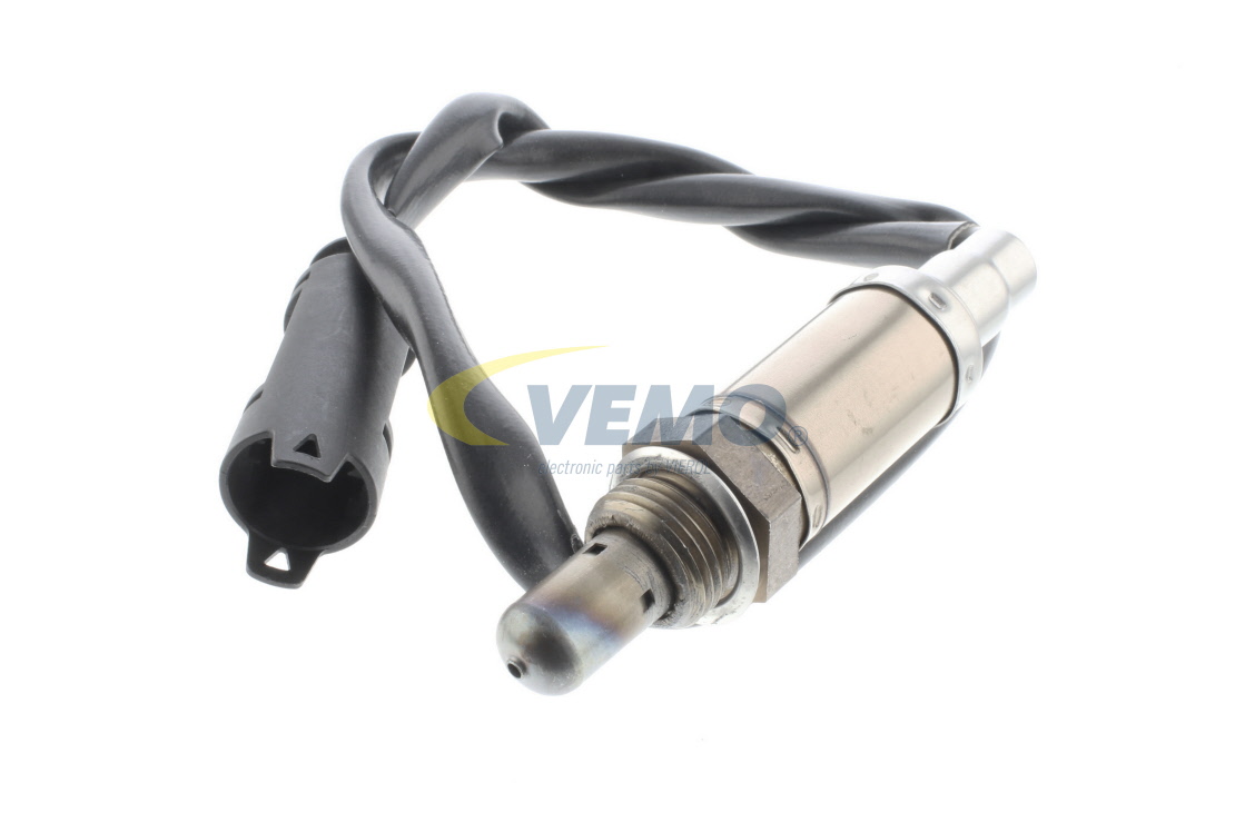 VEMO Lambdasonde BMW,LAND ROVER,ALPINA V20-76-0057 MHK000030,11781742052,1742052 Regelsonde,Lambda Sensor von VEMO