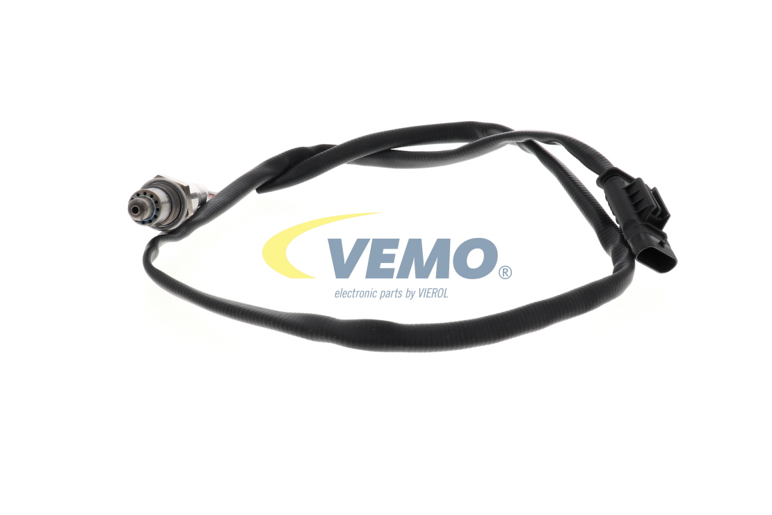 VEMO Lambdasonde BMW,MINI V20-76-0068 13628570125,13628587494,8570125 Regelsonde,Lambda Sensor 8587494 von VEMO