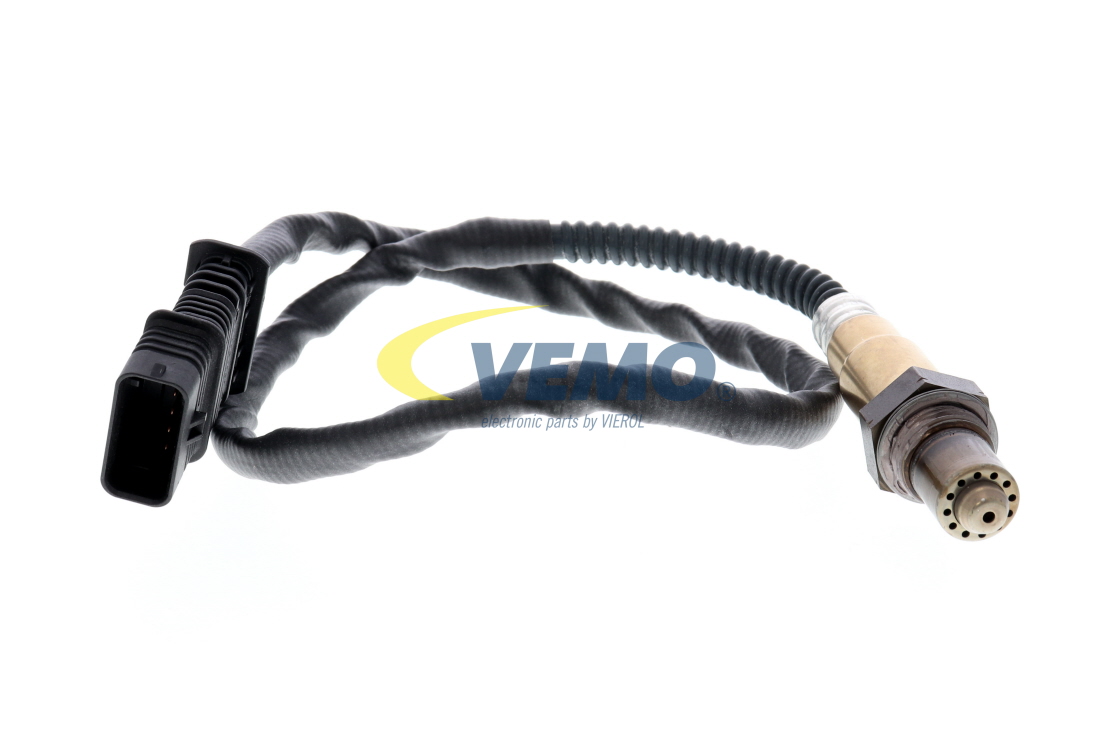 VEMO Lambdasonde BMW,MINI V20-76-0073 11788600992 Regelsonde,Lambda Sensor von VEMO