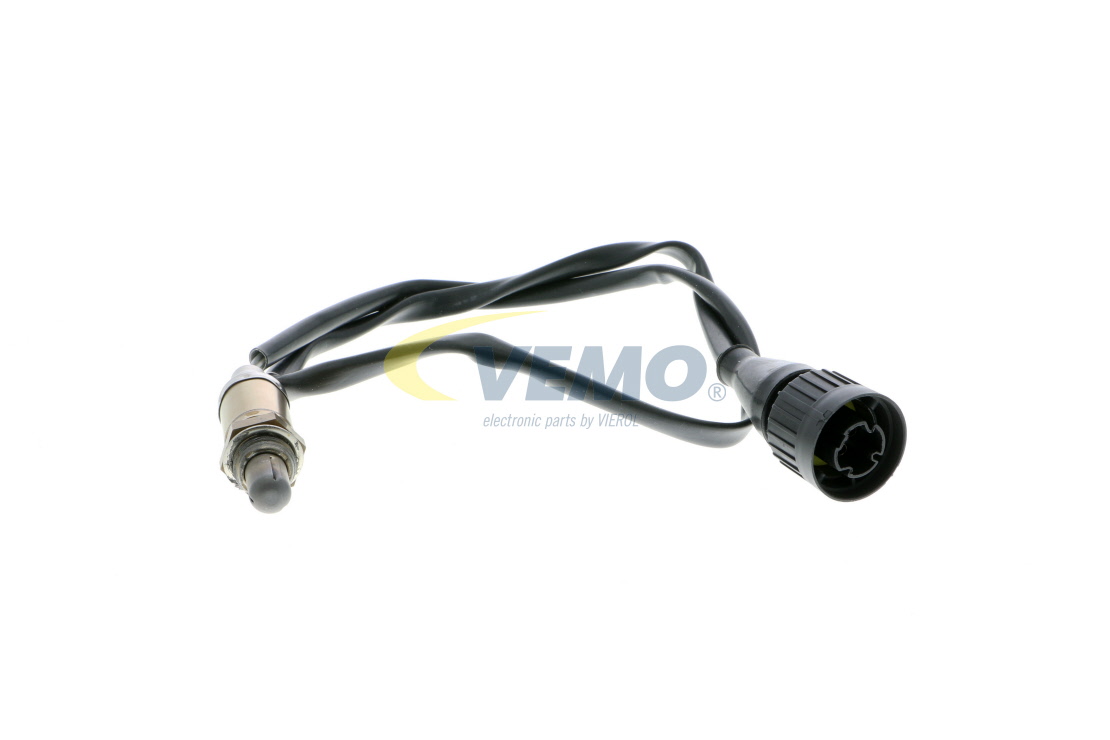 VEMO Lambdasonde BMW V20-76-0001 1717633,1721125,1734796 Regelsonde,Lambda Sensor 11781717633,11781721125,11781734796 von VEMO