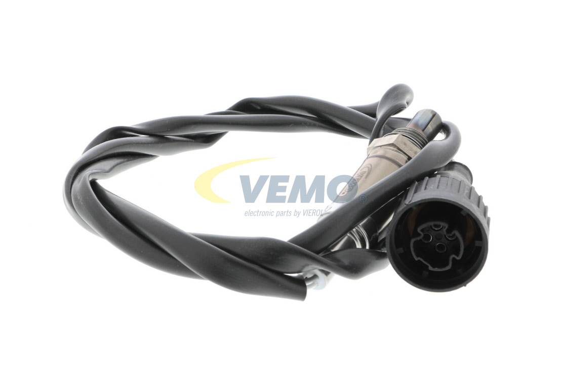 VEMO Lambdasonde BMW V20-76-0002 11781735680,11781735710,1468620 Regelsonde,Lambda Sensor 1726321,1735680,1735710,11781468620,11781726321 von VEMO