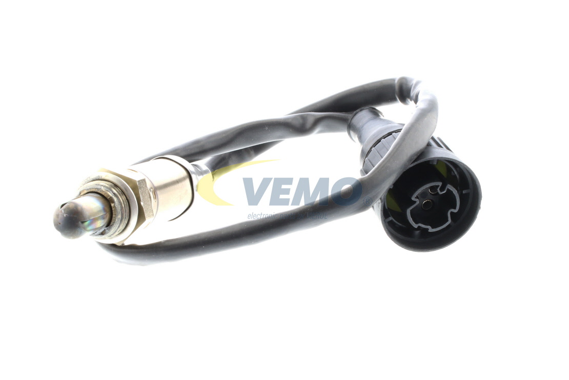 VEMO Lambdasonde BMW V20-76-0008 1741066,11781720536,1468670 Regelsonde,Lambda Sensor 1720536,1730005,1734393,11781468670,11781720860,11781734393 von VEMO