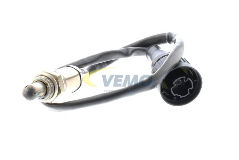 VEMO Lambdasonde BMW V20-76-0008 11781468621,11781734393,1730005 Regelsonde,Lambda Sensor 1734345,1734393,11781720536,11781720860,1468670,11781730005 von VEMO