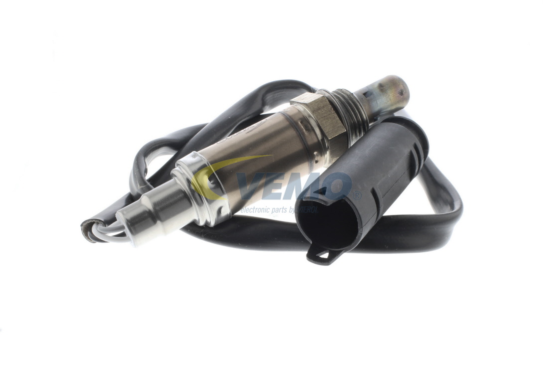 VEMO Lambdasonde BMW V20-76-0011 1742051,11781742051 Regelsonde,Lambda Sensor von VEMO