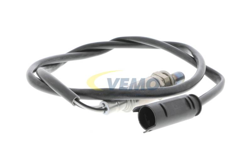 VEMO Lambdasonde BMW V20-76-0023 1433940,7513963,MHK000220 Regelsonde,Lambda Sensor 11781433940,11787513963 von VEMO