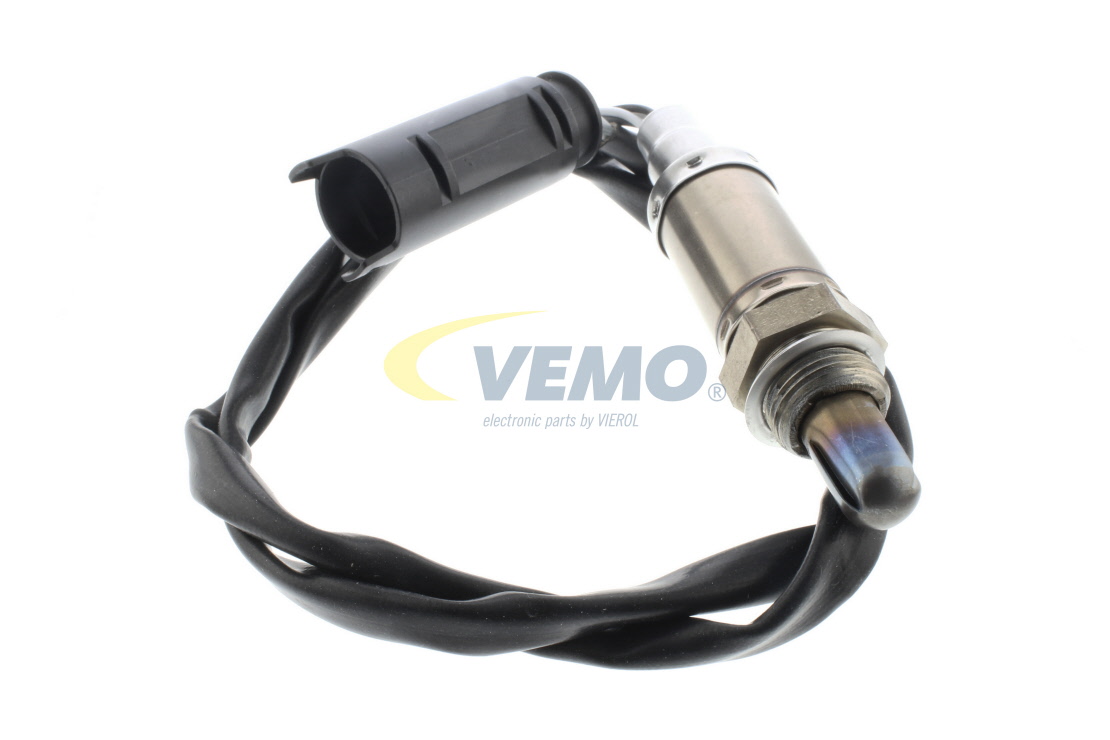 VEMO Lambdasonde BMW V20-76-0029 11787506531,7506531 Regelsonde,Lambda Sensor von VEMO