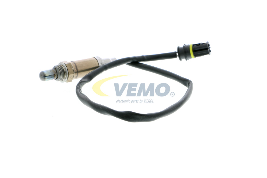 VEMO Lambdasonde BMW V20-76-0030 11787503441,11787518495,7503441 Regelsonde,Lambda Sensor 7518495 von VEMO