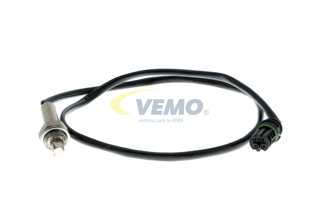 VEMO Lambdasonde BMW V20-76-0036 11781427884,11781437943,1427884 Regelsonde,Lambda Sensor 1437943 von VEMO