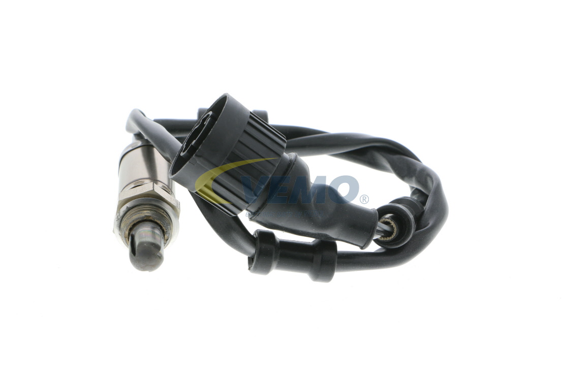 VEMO Lambdasonde BMW V20-76-0044 11781720672,11781730007,1720672 Regelsonde,Lambda Sensor 1730007 von VEMO