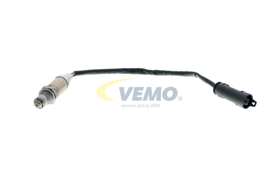 VEMO Lambdasonde BMW V20-76-0045 11787836451,7836451 Regelsonde,Lambda Sensor von VEMO