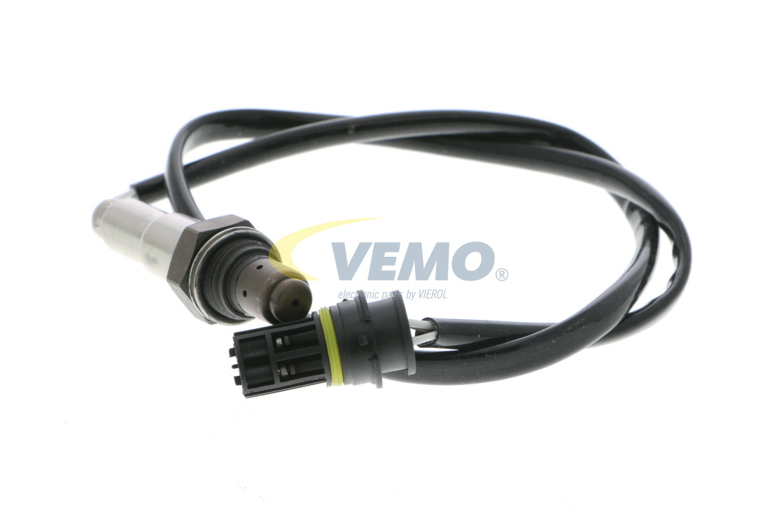 VEMO Lambdasonde BMW V20-76-0047 11783413464,3413464 Regelsonde,Lambda Sensor von VEMO