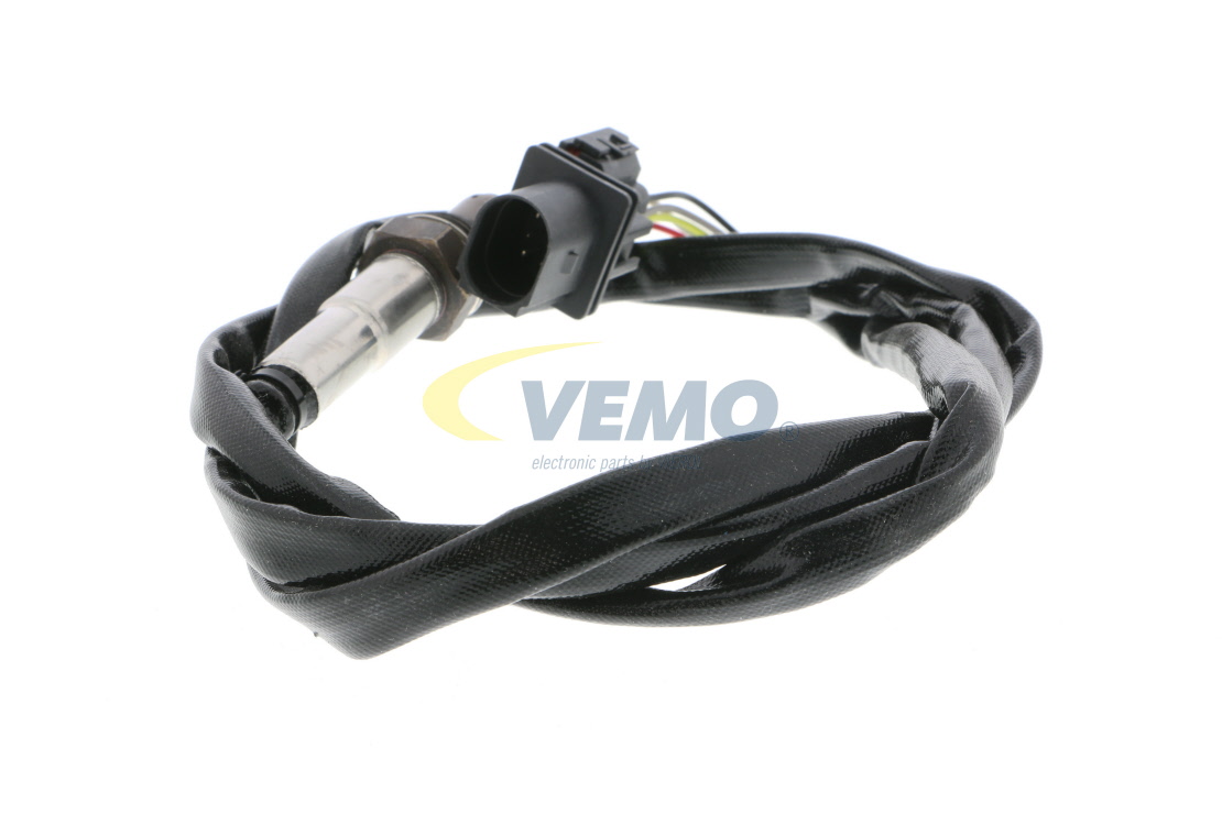 VEMO Lambdasonde BMW V20-76-0050 11787558055,7558055 Regelsonde,Lambda Sensor von VEMO