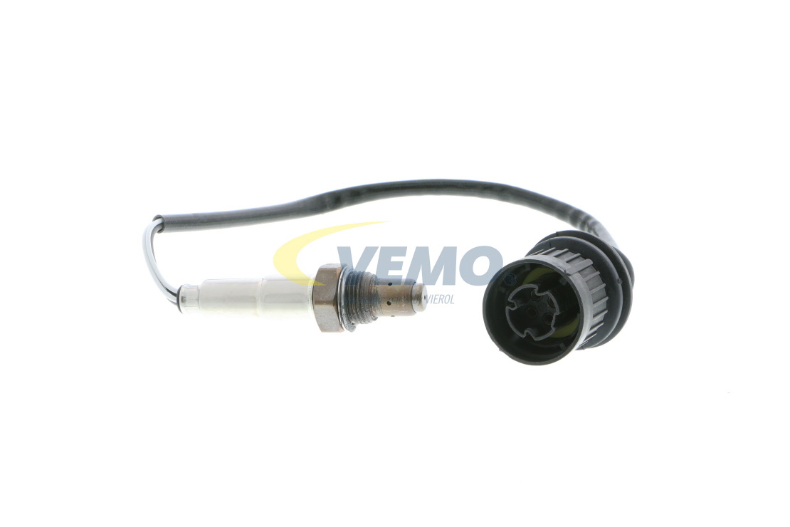 VEMO Lambdasonde BMW V20-76-0051 11781720860,11781734390,1720845 Regelsonde,Lambda Sensor 11781733628,11781735499,11781739642,11781720845,11781734393 von VEMO