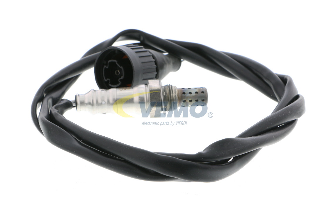 VEMO Lambdasonde BMW V20-76-0055 1720537,11781710556,11781714873 Regelsonde,Lambda Sensor 11781720537 von VEMO