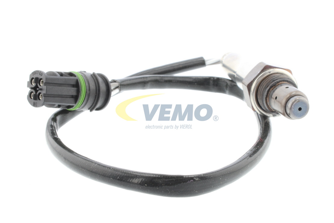 VEMO Lambdasonde BMW V20-76-0058 7530285,11787530285 Regelsonde,Lambda Sensor von VEMO