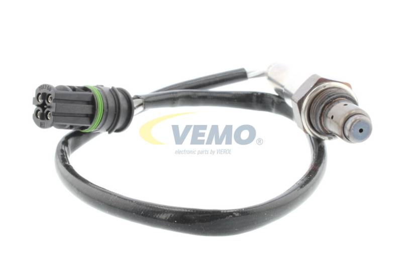 VEMO Lambdasonde BMW V20-76-0058 11787530285,7530285 Regelsonde,Lambda Sensor von VEMO