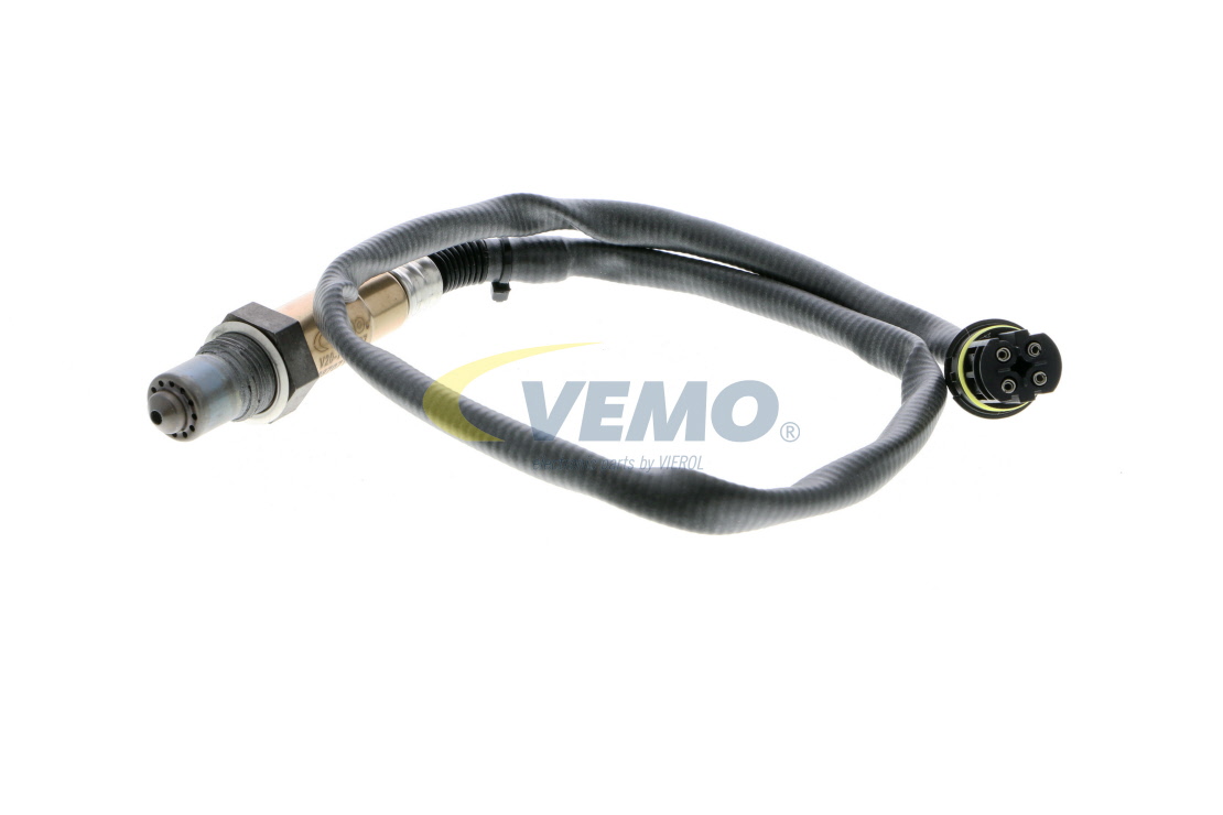 VEMO Lambdasonde BMW V20-76-0067 7614322,11787545074,11787577666 Regelsonde,Lambda Sensor 7577666,11787569968,7545243,7539126,7545074,11787539126 von VEMO