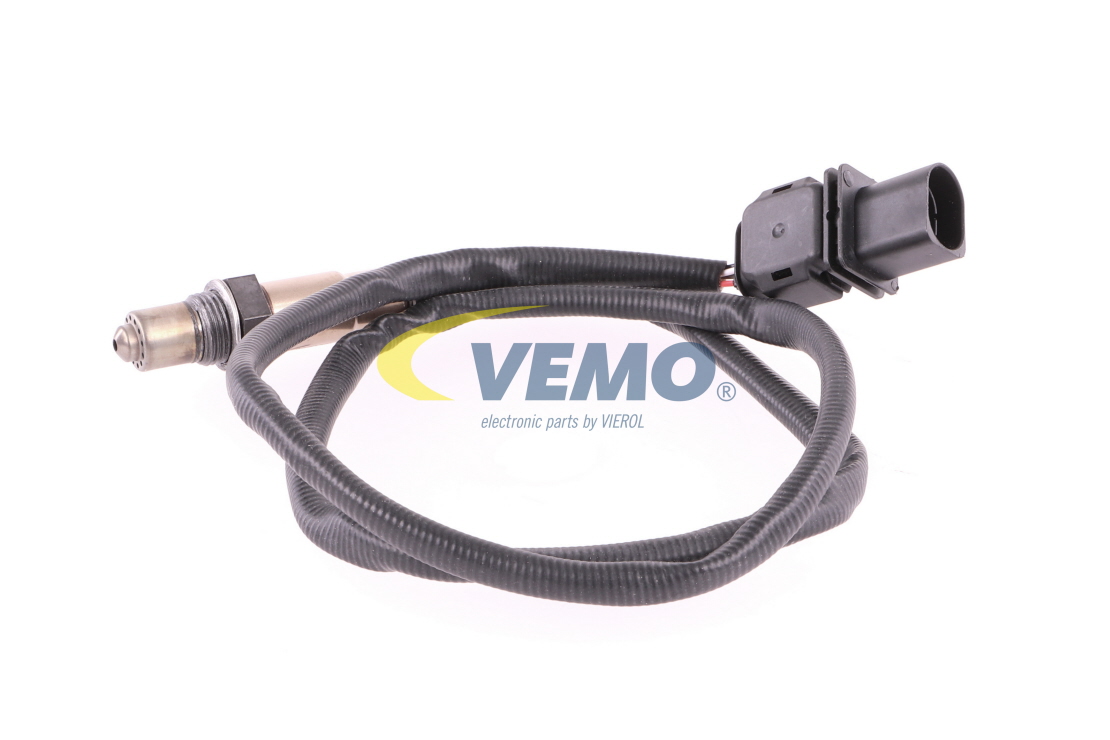 VEMO Lambdasonde BMW V20-76-0070 8515640,13628515640 Regelsonde,Lambda Sensor von VEMO