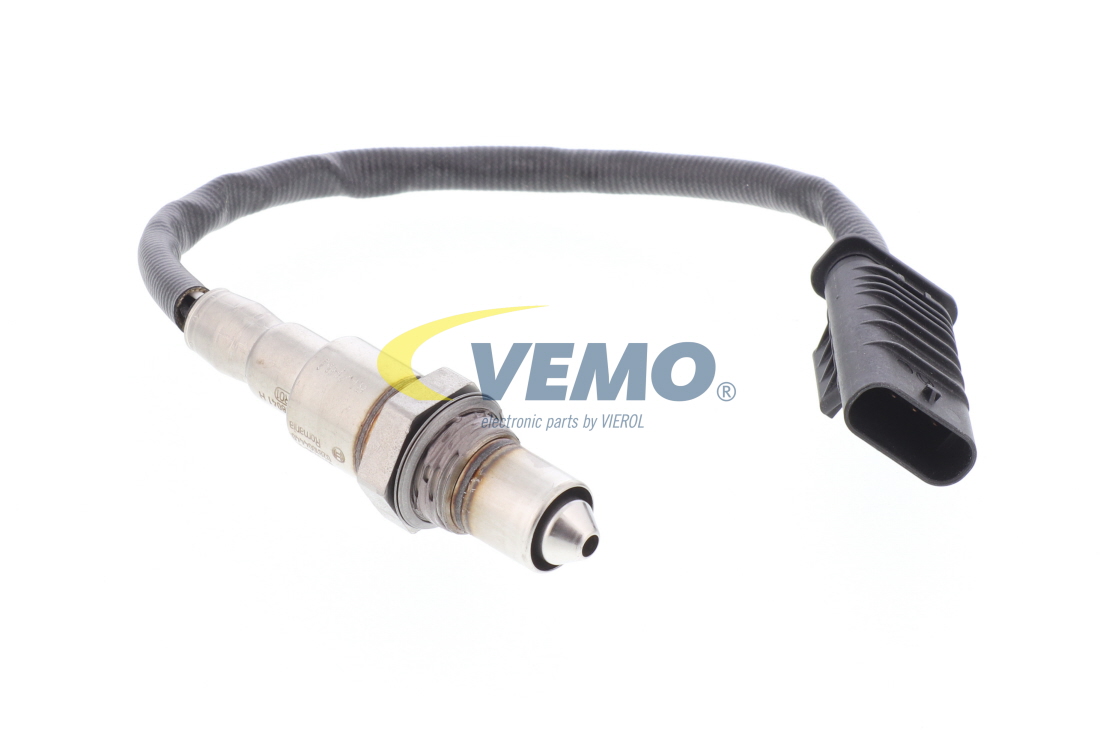 VEMO Lambdasonde BMW V20-76-0071 13628570230,8570230 Regelsonde,Lambda Sensor von VEMO