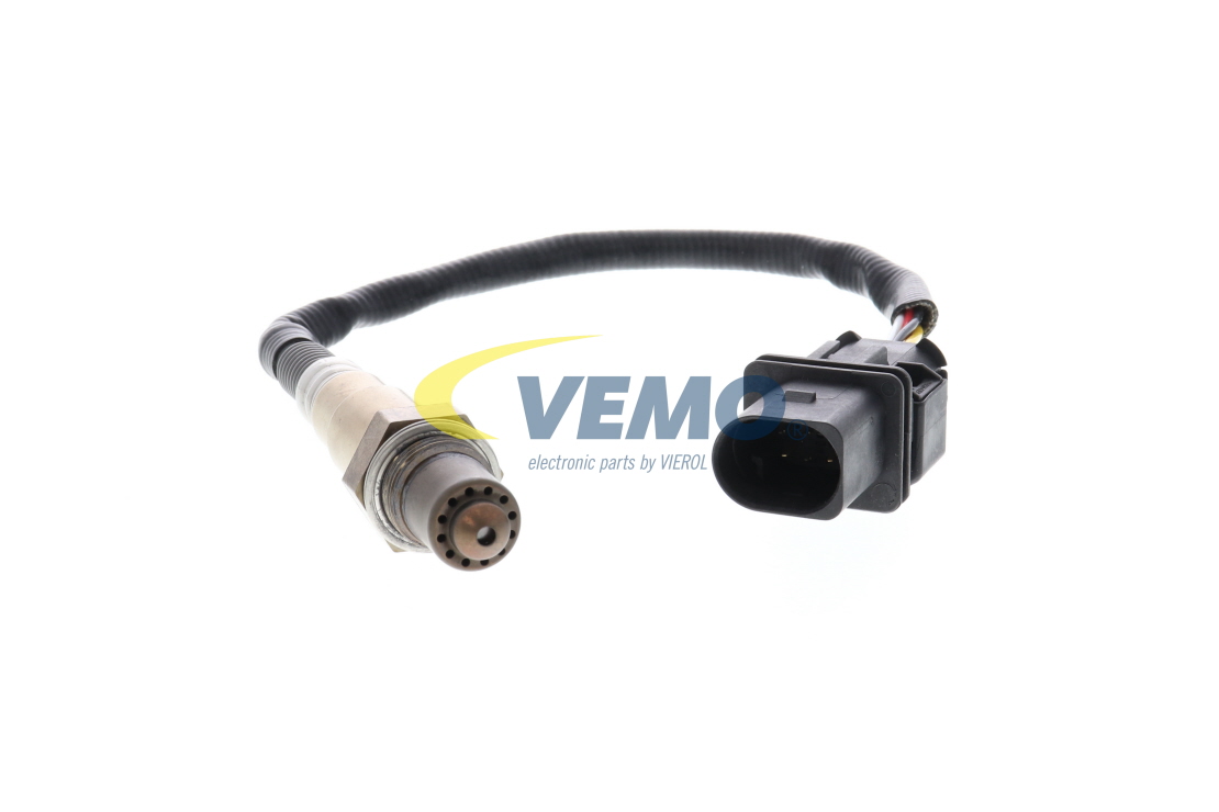 VEMO Lambdasonde BMW V20-76-0088 13627791600,13627796778,7790116 Regelsonde,Lambda Sensor 7791600,779160003,7796778,13627790116 von VEMO