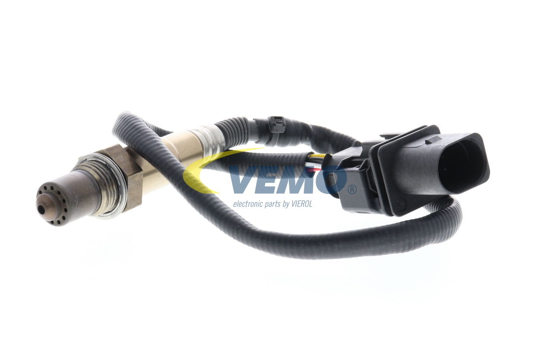 VEMO Lambdasonde BMW V20-76-0089 13627793825,7793825 Regelsonde,Lambda Sensor von VEMO