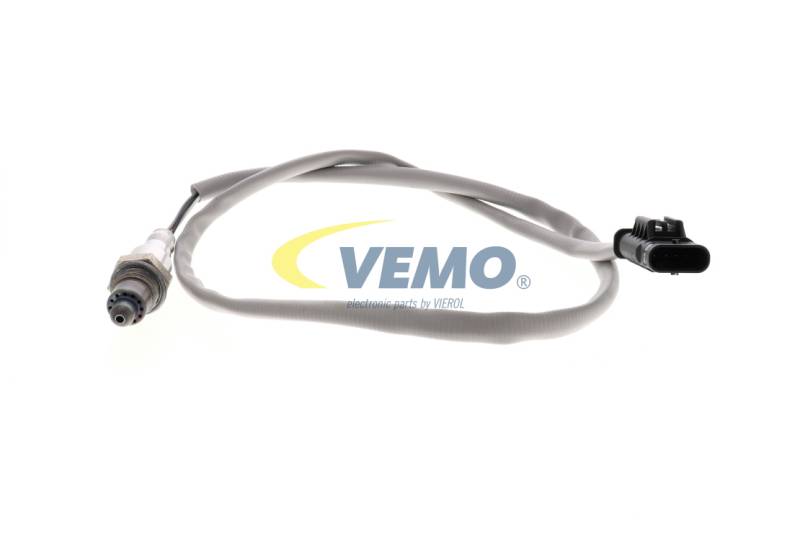 VEMO Lambdasonde BMW V20-76-0093 11788631049,8631049,8686140 Regelsonde,Lambda Sensor von VEMO