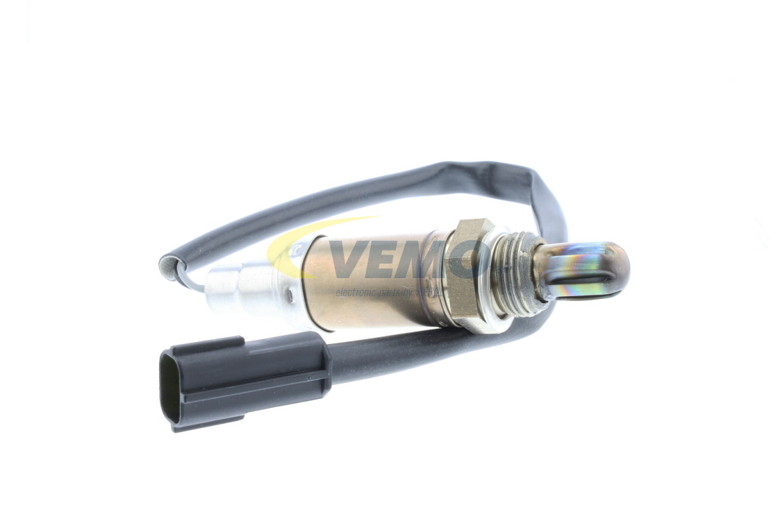 VEMO Lambdasonde CHEVROLET,DAEWOO V51-76-0002 FEJK18861,96253546 Regelsonde,Lambda Sensor von VEMO