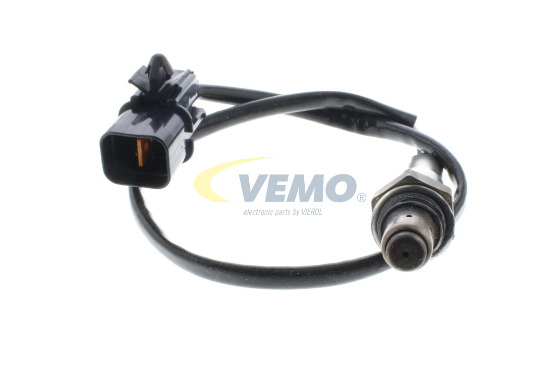 VEMO Lambdasonde CHEVROLET V51-76-0004 96419957 Regelsonde,Lambda Sensor von VEMO