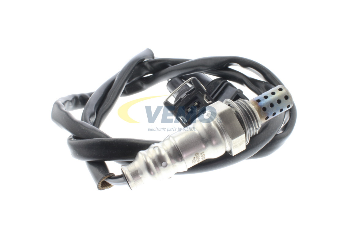 VEMO Lambdasonde FIAT,ALFA ROMEO,LANCIA V24-76-0009 60562538,60583122,76682860 Regelsonde,Lambda Sensor 8033609,142514,77311130,7742457,8024227 von VEMO