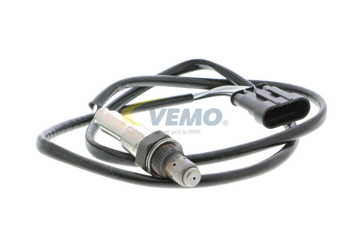 VEMO Lambdasonde FIAT,LANCIA V24-76-0014 46523129,46529384,46552313 Regelsonde,Lambda Sensor 46774534,46807454,46426389 von VEMO