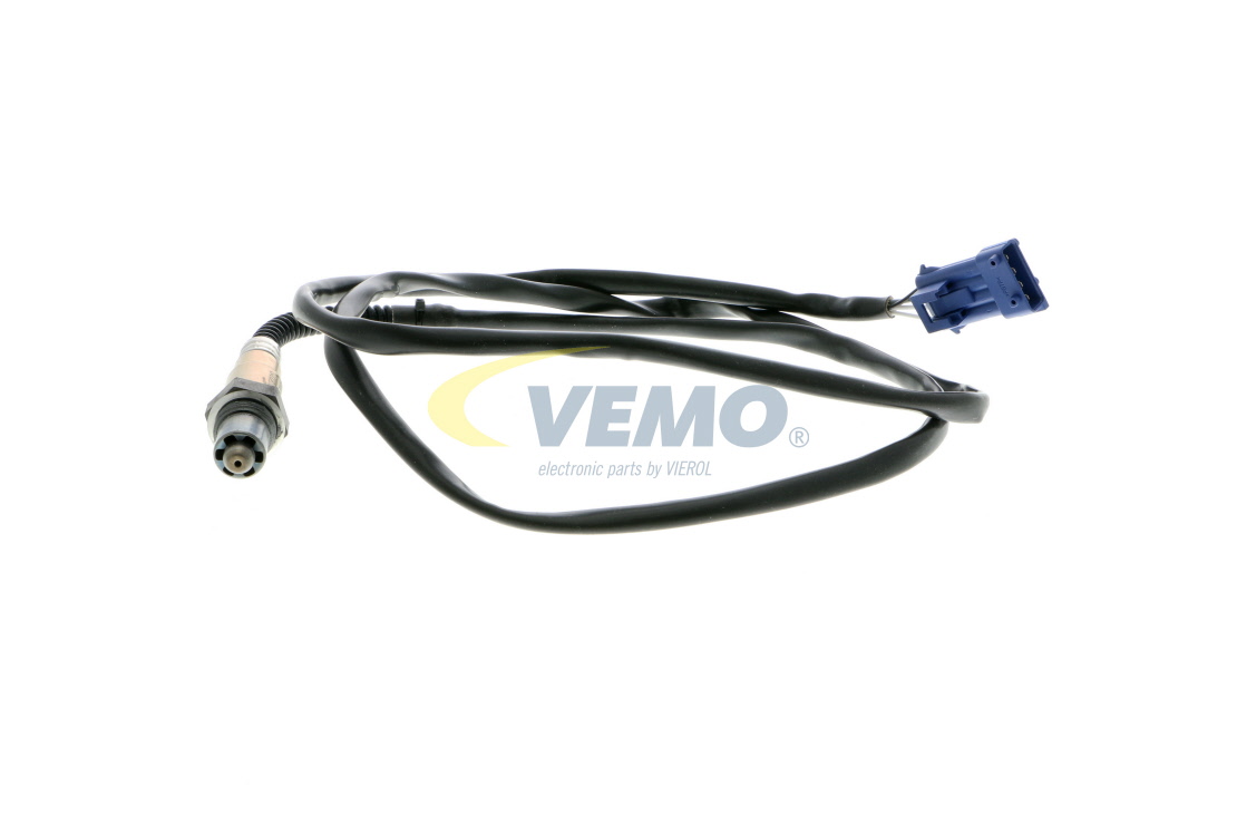 VEMO Lambdasonde FIAT,PEUGEOT,CITROËN V42-76-0001 0035428418,55353269,022606262BN Regelsonde,Lambda Sensor 0015409017,0025427518,A0025427518,24403182 von VEMO