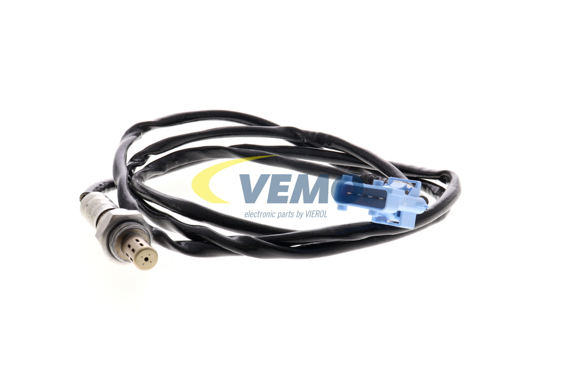 VEMO Lambdasonde FIAT,PEUGEOT,CITROËN V42-76-0011 1628TG,1628TH,1628VN Regelsonde,Lambda Sensor 9642470680 von VEMO