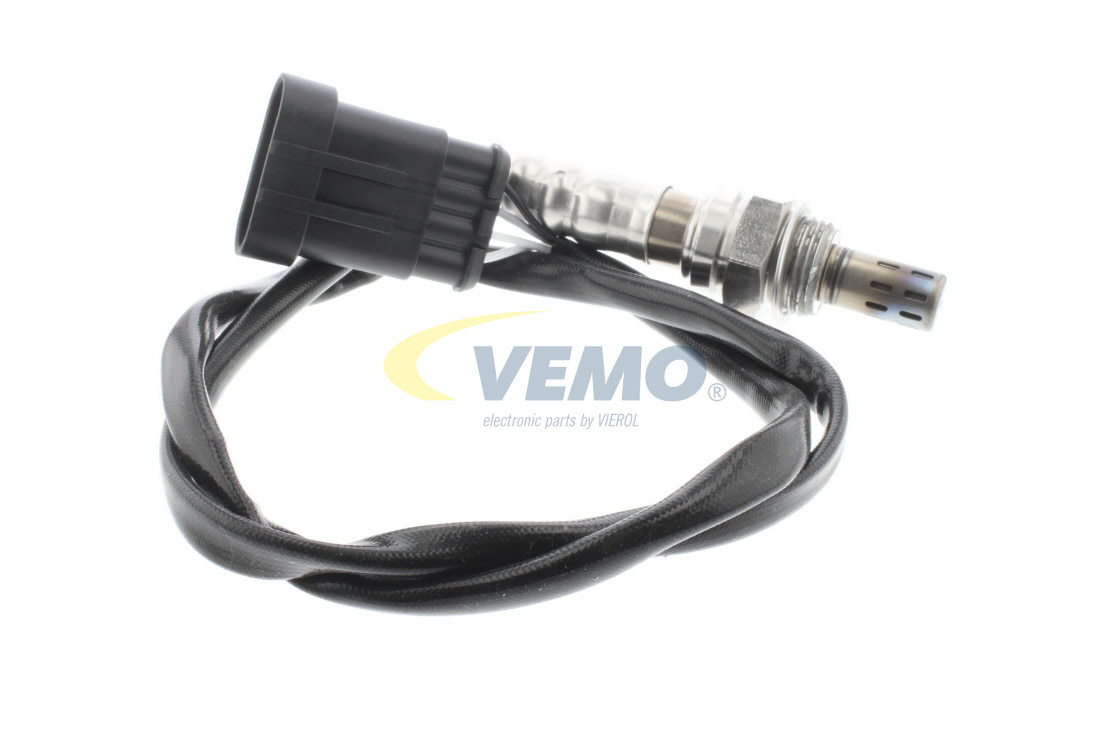 VEMO Lambdasonde FIAT V24-76-0026 46481458 Regelsonde,Lambda Sensor von VEMO