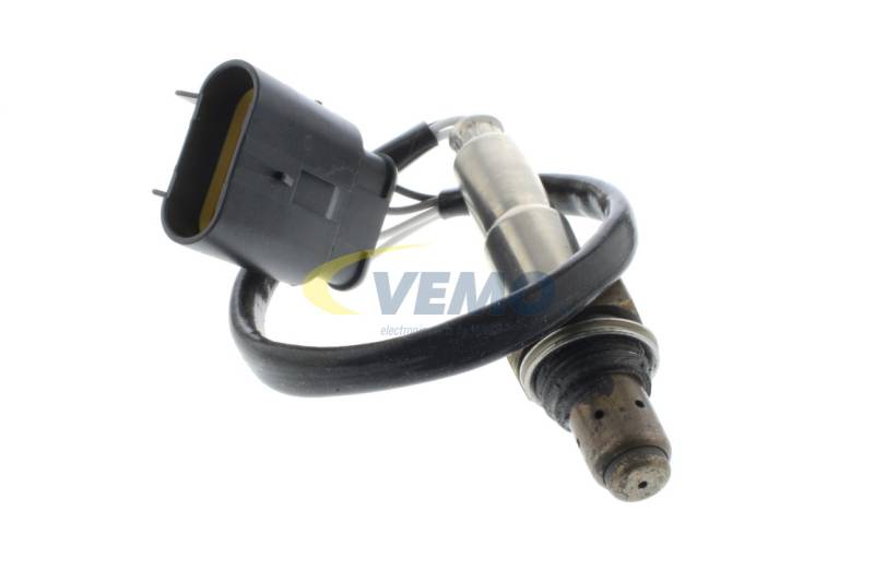 VEMO Lambdasonde FORD,FIAT,ALFA ROMEO V24-76-0027 51774422,55202416,1558873 Regelsonde,Lambda Sensor 9S519G444AA von VEMO