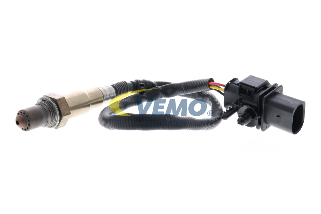 VEMO Lambdasonde FORD,FIAT,JEEP V25-76-0029 1871327,C1BA9Y460AA Regelsonde,Lambda Sensor von VEMO