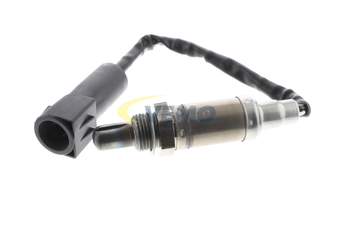 VEMO Lambdasonde FORD,MAZDA,JAGUAR V25-76-0010 F6DZ9G444AA,GU2Z9G444A,DY585 Regelsonde,Lambda Sensor DY832,F4SZ9F472A,YL849F472BC,F88Z9F472AB von VEMO