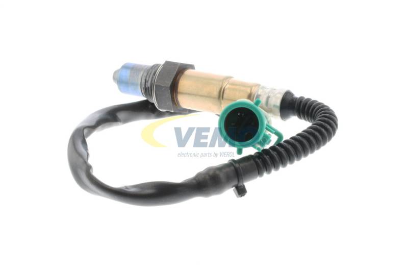 VEMO Lambdasonde FORD,MAZDA,VOLVO V25-76-0007 1143514,3C906262BF,1108640 Regelsonde,Lambda Sensor DY745,XL3F9F472CA,03C906262AT,98SB9F472BB,30757555 von VEMO