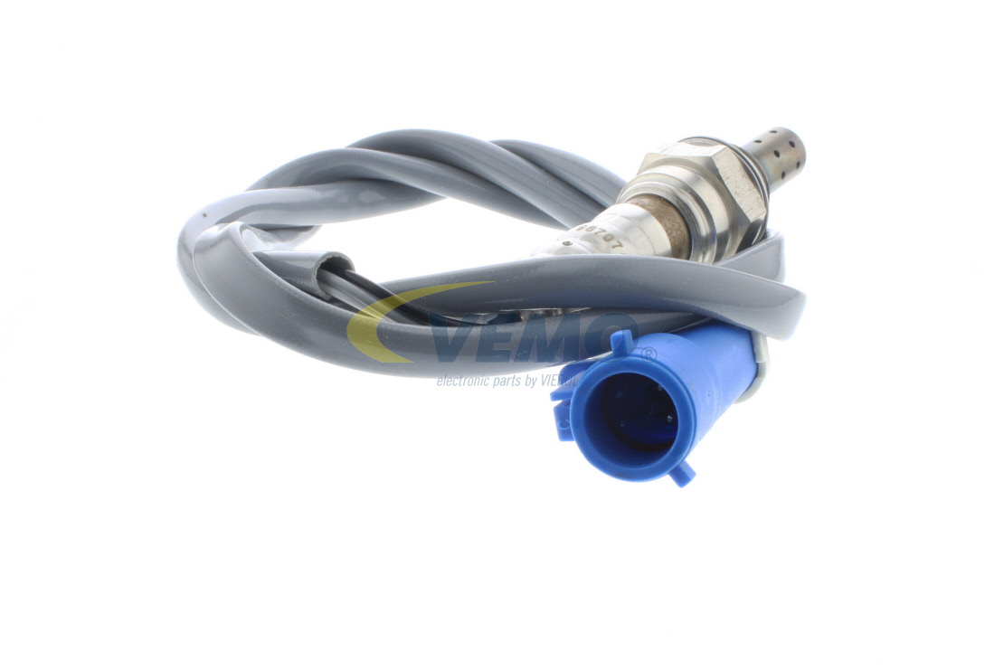 VEMO Lambdasonde FORD V25-76-0013 1S7F9G444BA,1S7F9G444BB,1128538 Regelsonde,Lambda Sensor 1147420 von VEMO