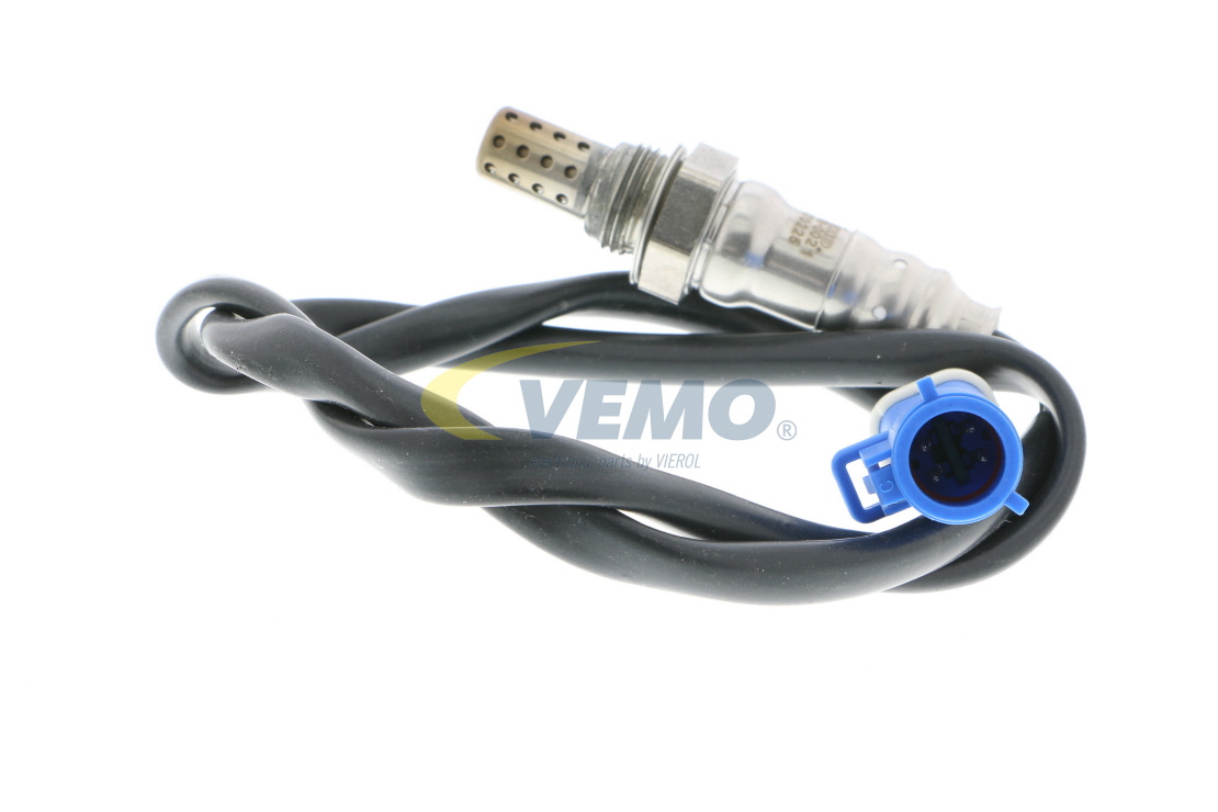 VEMO Lambdasonde FORD V25-76-0021 4174512,YL849G444BE,YL8Z9G444BA Regelsonde,Lambda Sensor AJ0618861D,1T249G444HBA,4080241 von VEMO